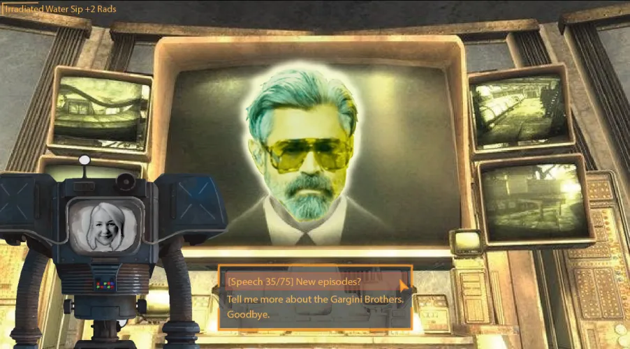 New Tucson by Alternative-Habit806