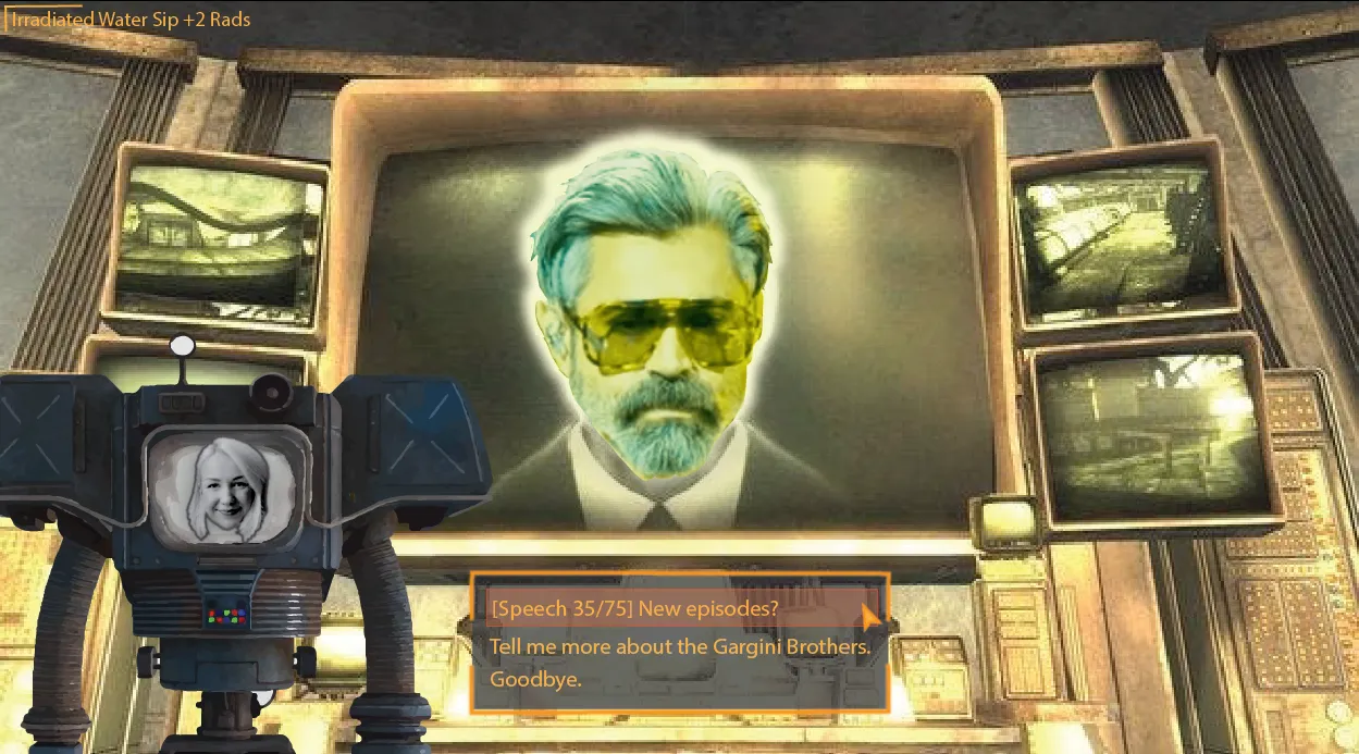 New Tucson posted by Alternative-Habit806