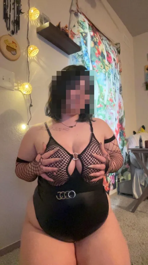 New video coming soon! Gonna try something newlet us know what kinda video u wanna see next!❤️ by DatAmateurCouple