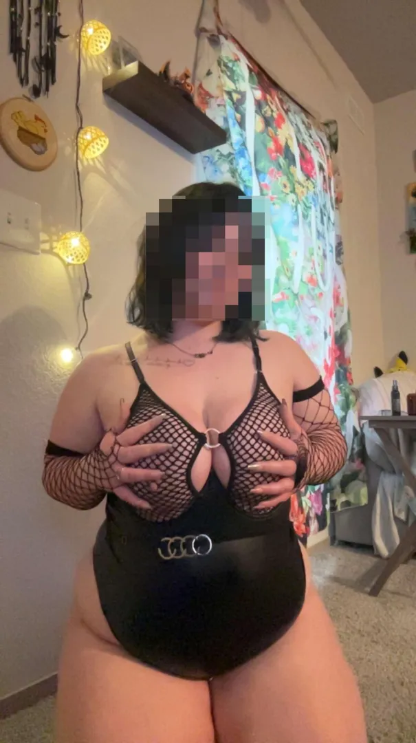 New video coming soon! Gonna try something newlet us know what kinda video u wanna see next!❤️ posted by DatAmateurCouple