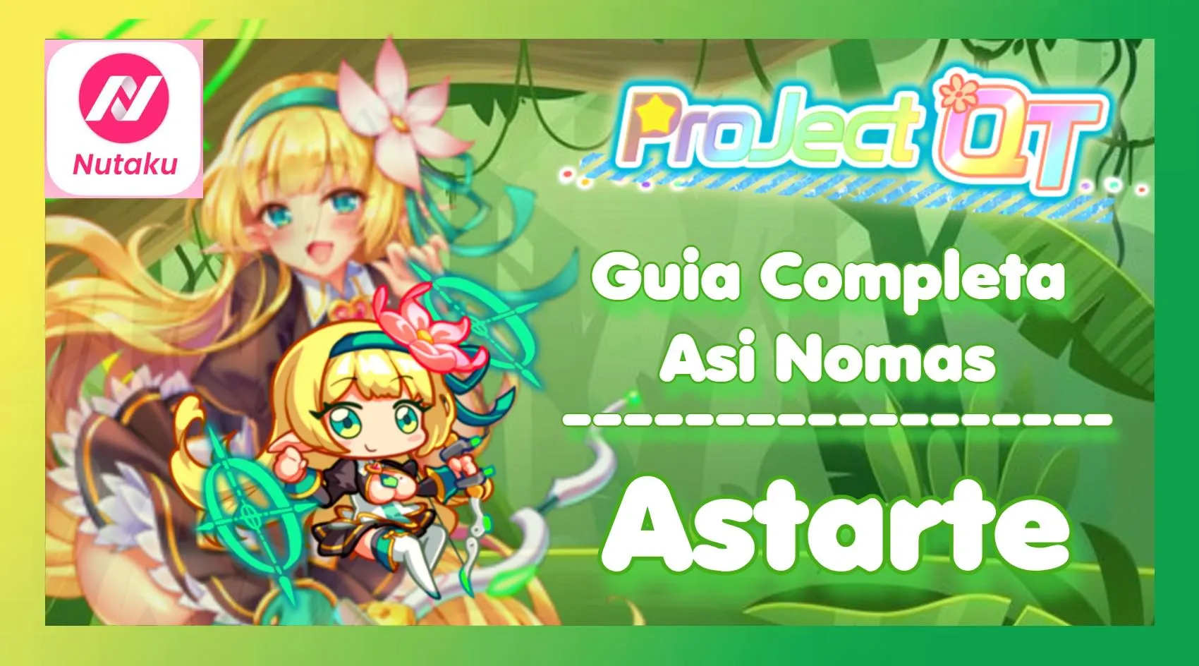 New video guide for those who have doubts about waifus posted by Ok-Attempt-6347