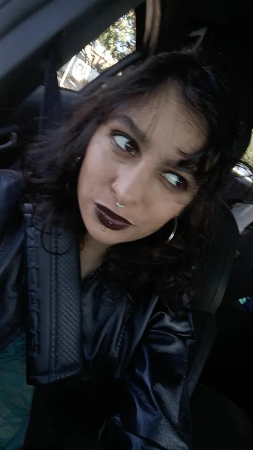 New video out of me getting f*cked in doggystyle by valerie_3111