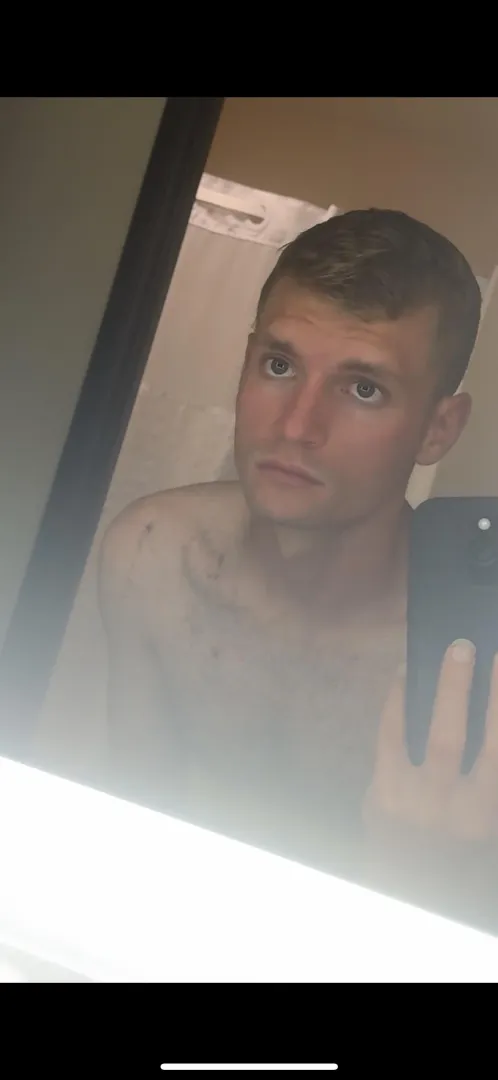 New video posted by PlayboiKetchup