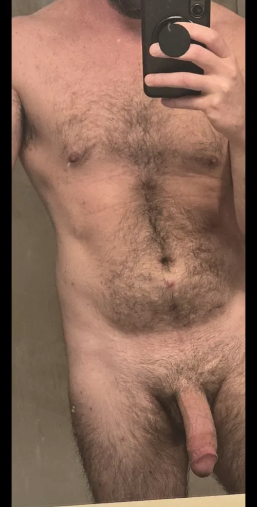 New View New You by AccomplishedHabit625