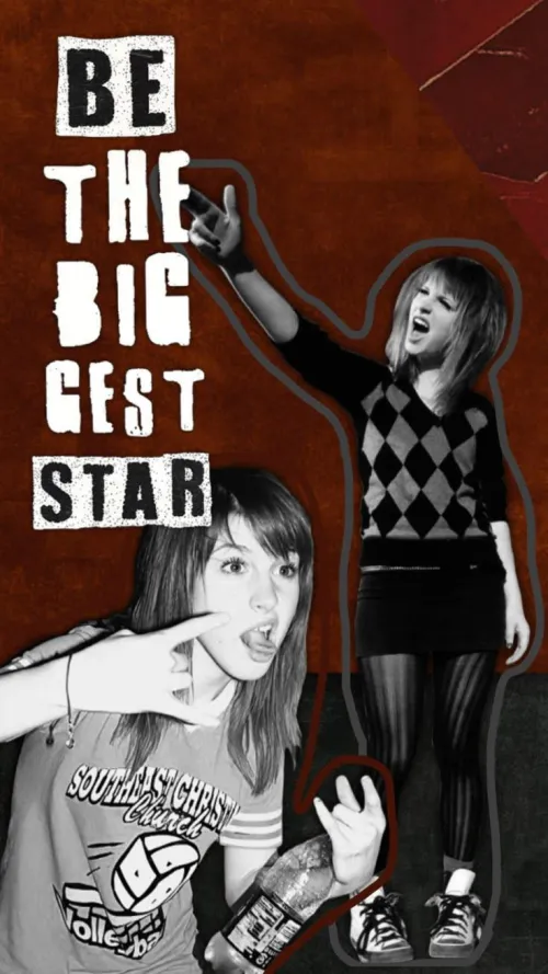 new wallpaper I found :3 by cumslutte