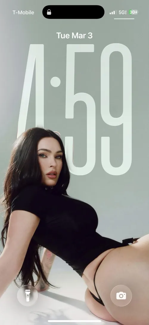 New Wallpaper by ListRevolutionary260