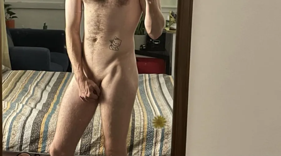 New, wanna be sissy slut needs help :) by Murky_Quiet_8658