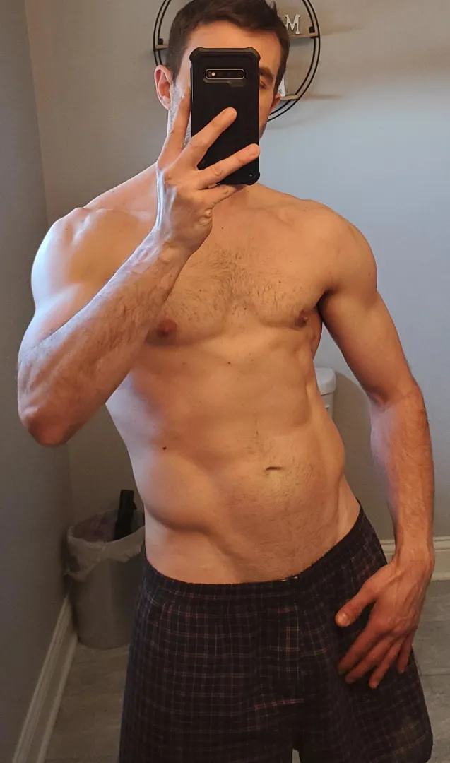 New week, new pics! posted by Mr_HappyGoLuckee