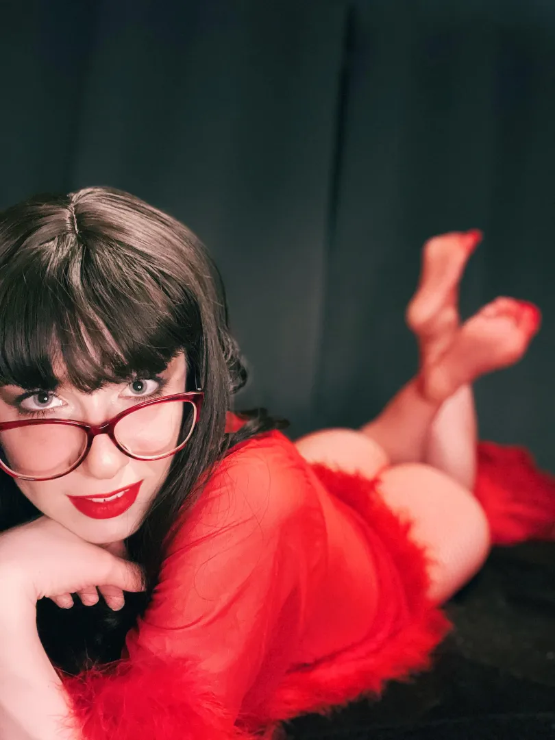 New year… but you’re the same loser. Constantly in search of your financial abuser posted by TheOreoCouple1