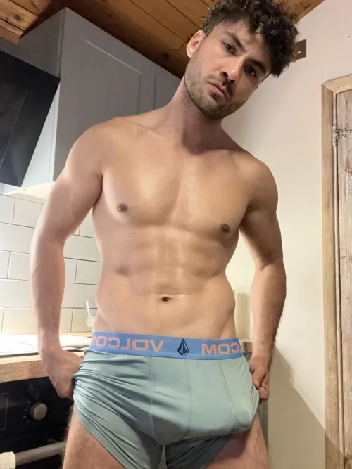 new year, same me by Best_Strain8722