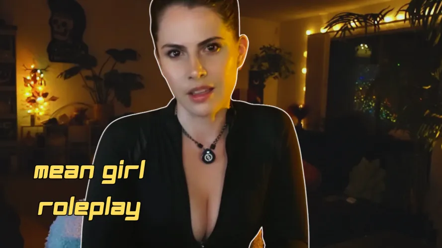 NEW YOUTUBE VIDEO  by caitlynsway