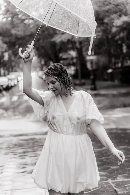 Newbie by TheVickeeMuse