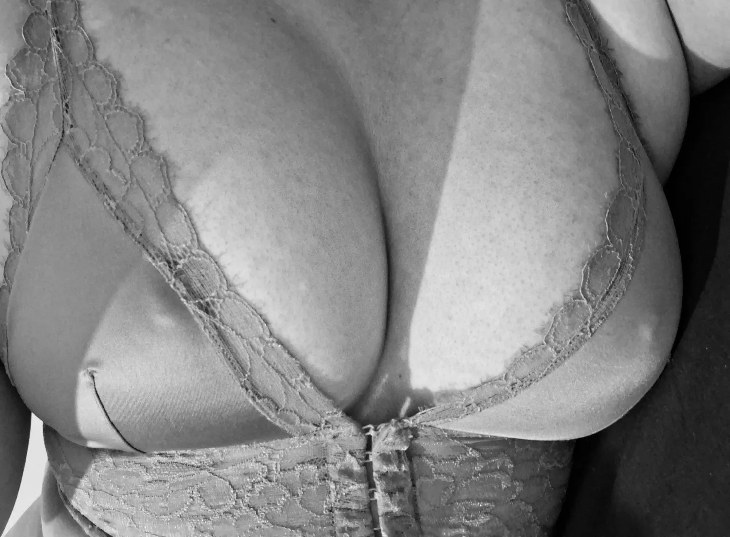 Newbie here posted by butter4everr