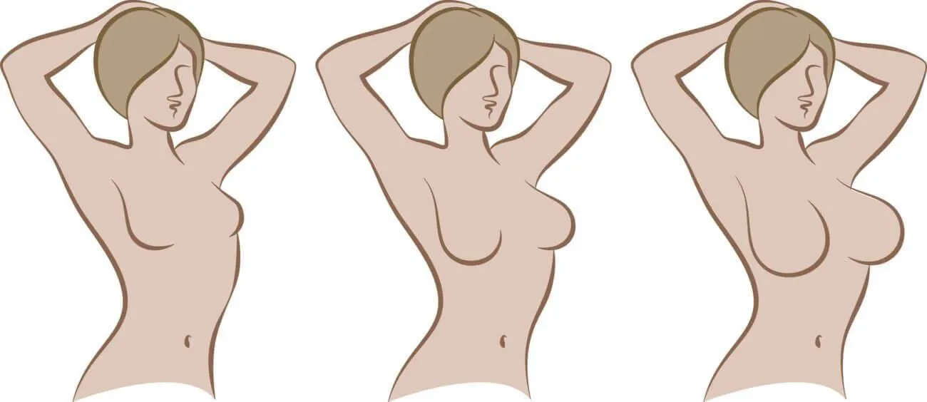 Newbie w/ PCOS posted by GeminiZMe