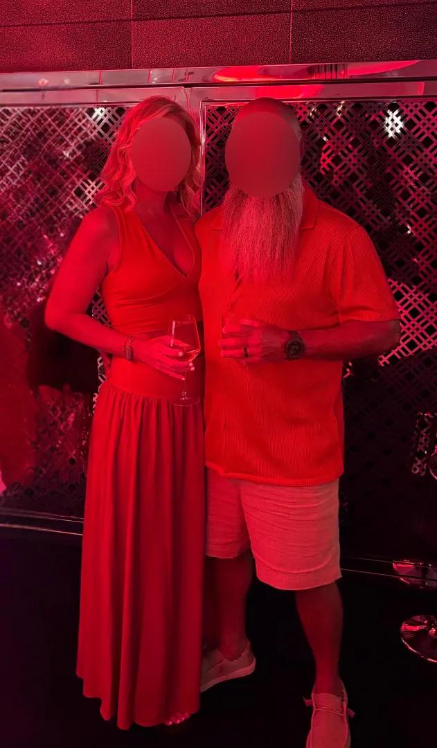 Newbies 2/5-2/7 posted by Elegant-Lychee3931