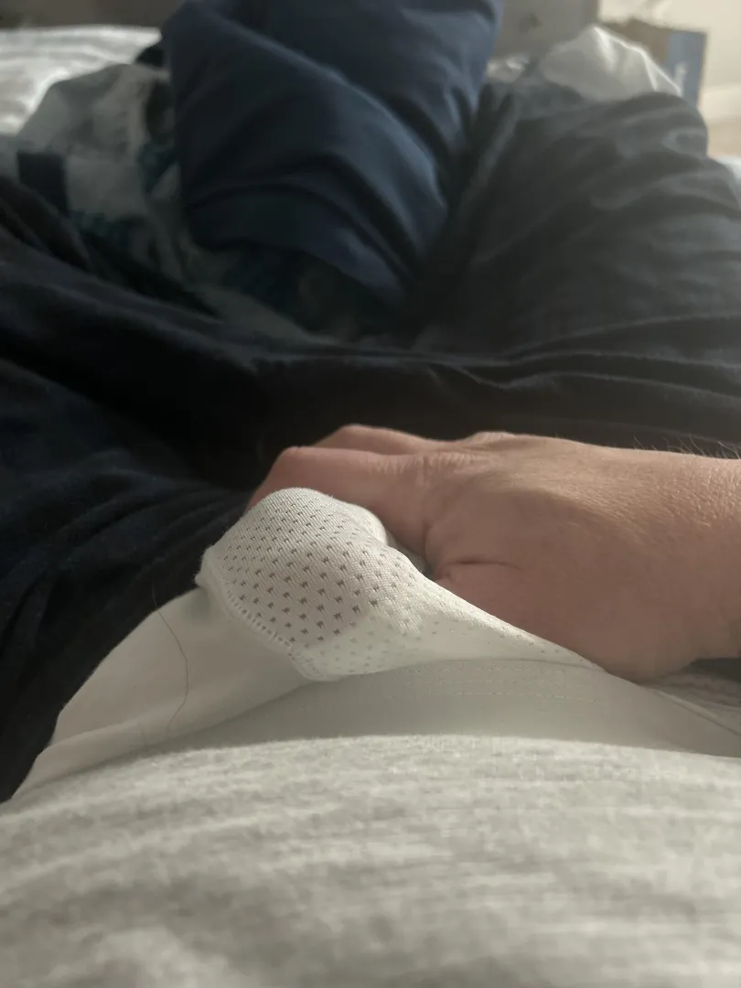 Newish here- hit me up, always looking for friends posted by Thin_Advertising2431