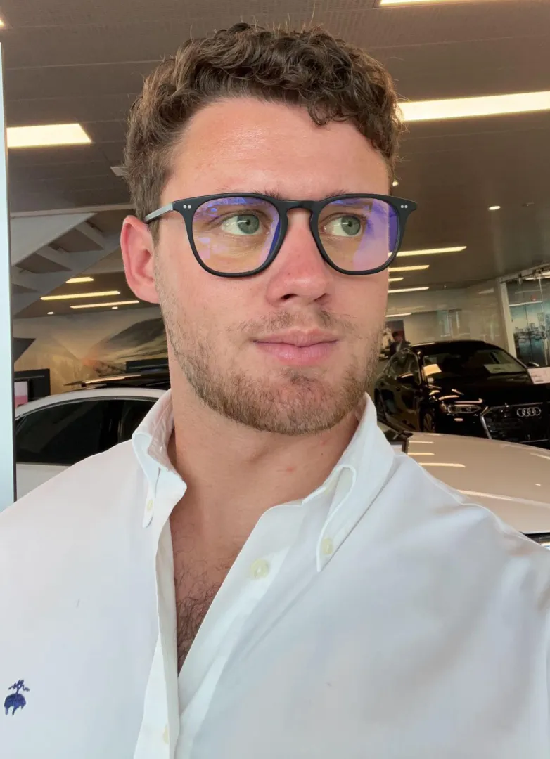 Newly single (M) but wanting to attend spring party (3/5 - 3/7) posted by KUDDOH