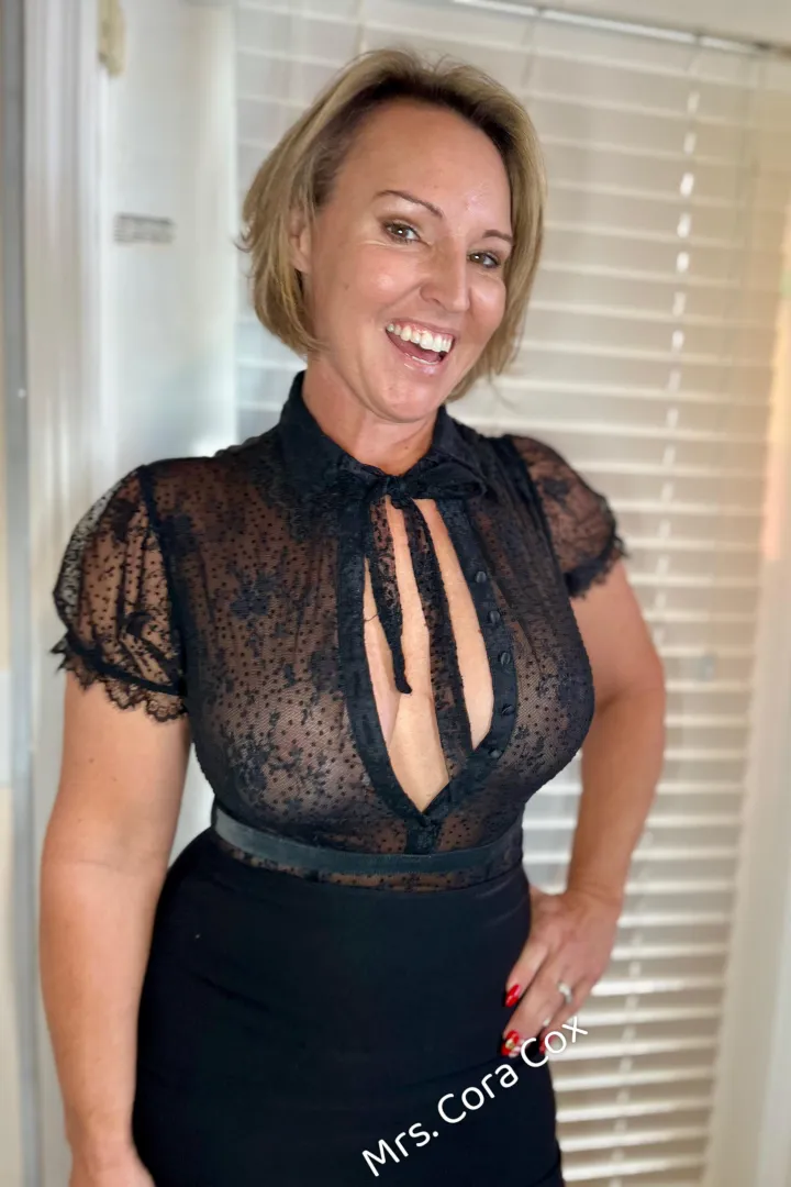 Next Class The Female Repro System posted by Mrs_Cora_Cox