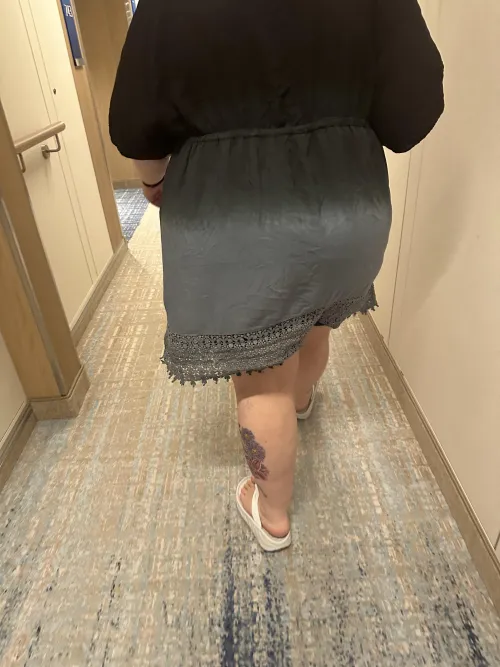 Next cruise isn’t till Dec   Desperately need a sooner one , any good suggestions for may-June.  Always done Florida ports. But open …. by Aggravating-Proof713