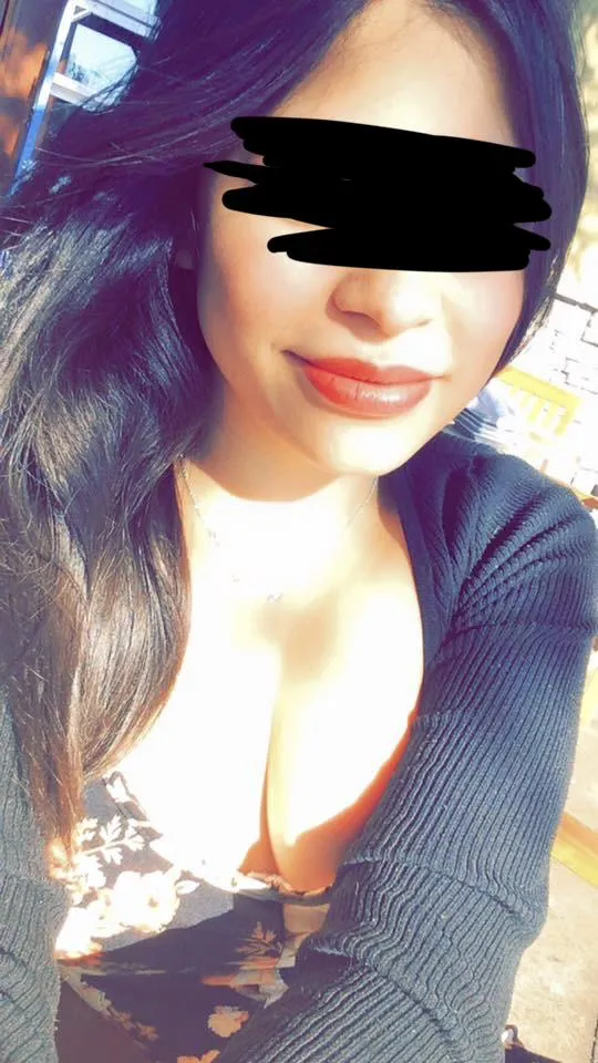 Next destination Im visiting soon is Chicago so looking for “friends”. posted by Agreeable-Minute-641