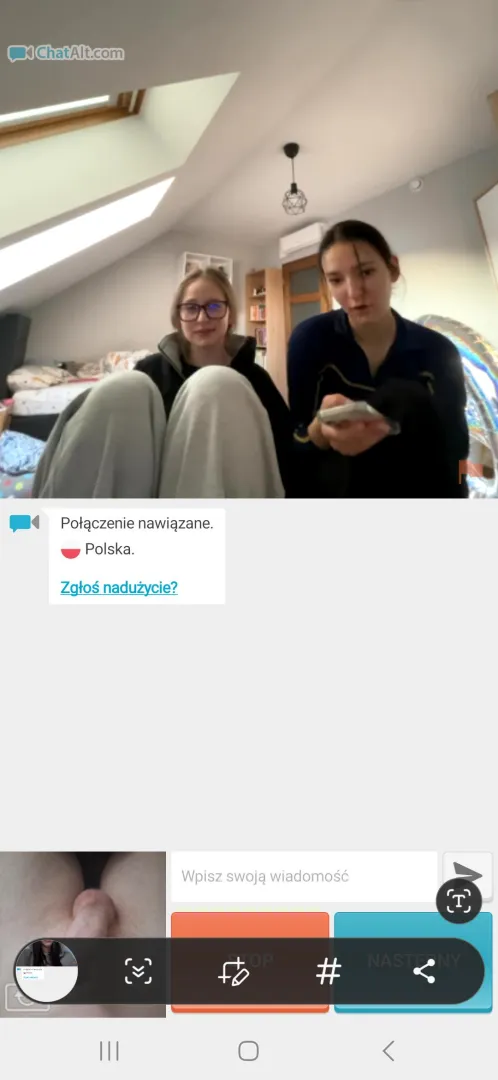 Next pick for you posted by Livid_Pay_5990