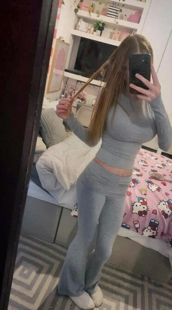 Next please posted by Enough-Card-4313