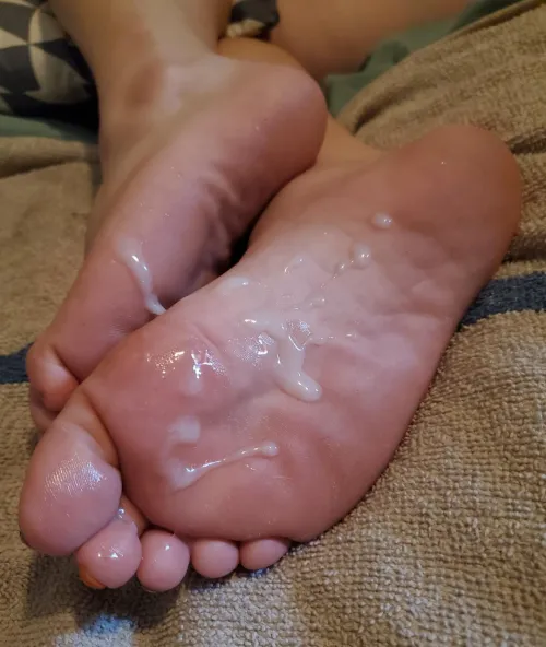 Next please! by Lenord-69