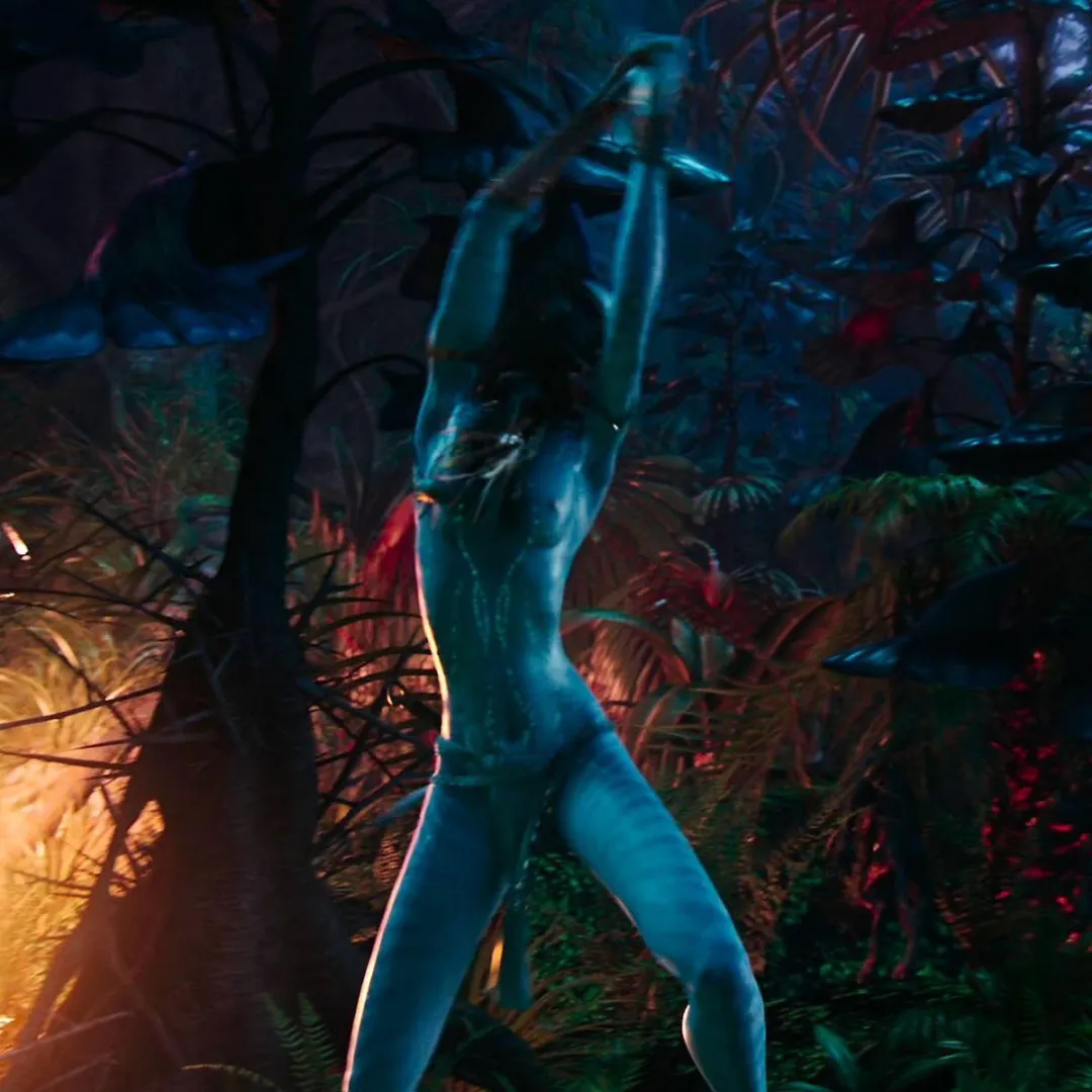 Neytiri posted by Warm-Manner-8946