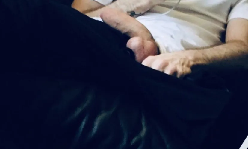 N*gger holes are the tightest dm open by SevereLengthiness354