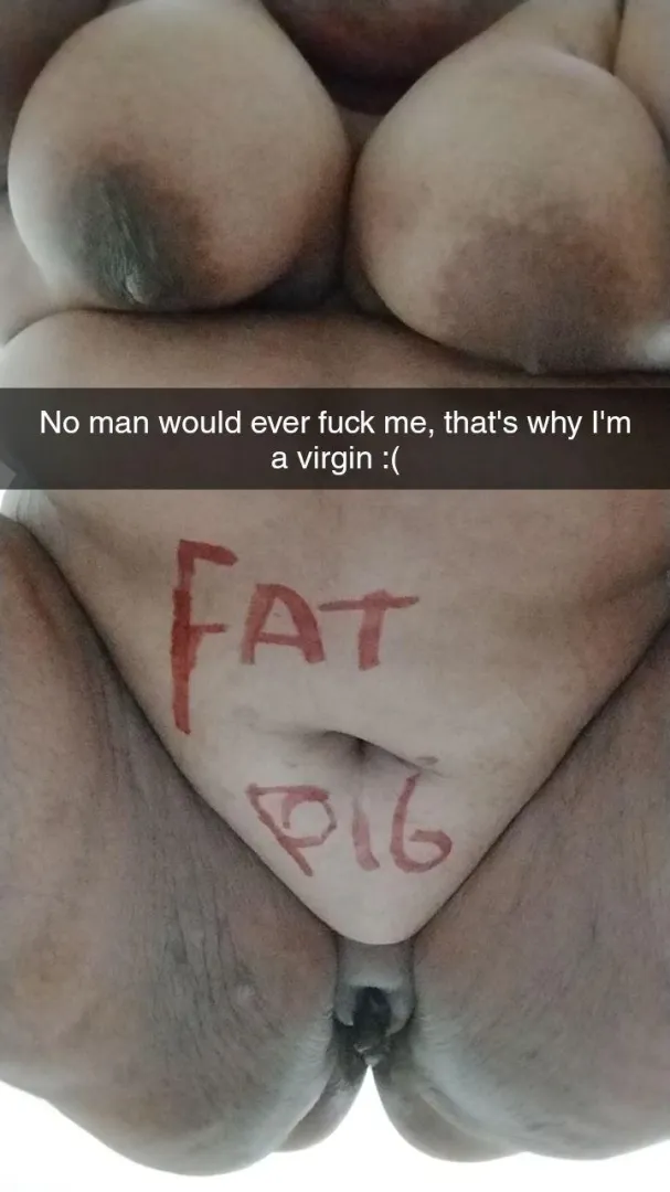 Ngh~ posted by ssbbwgirly