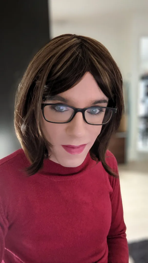 N'hésitez pas à venir discuter  posted by dimmattup