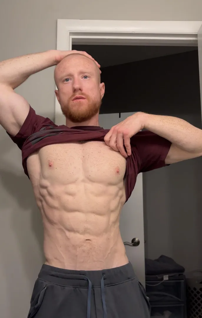 Nice and hard posted by curticakes