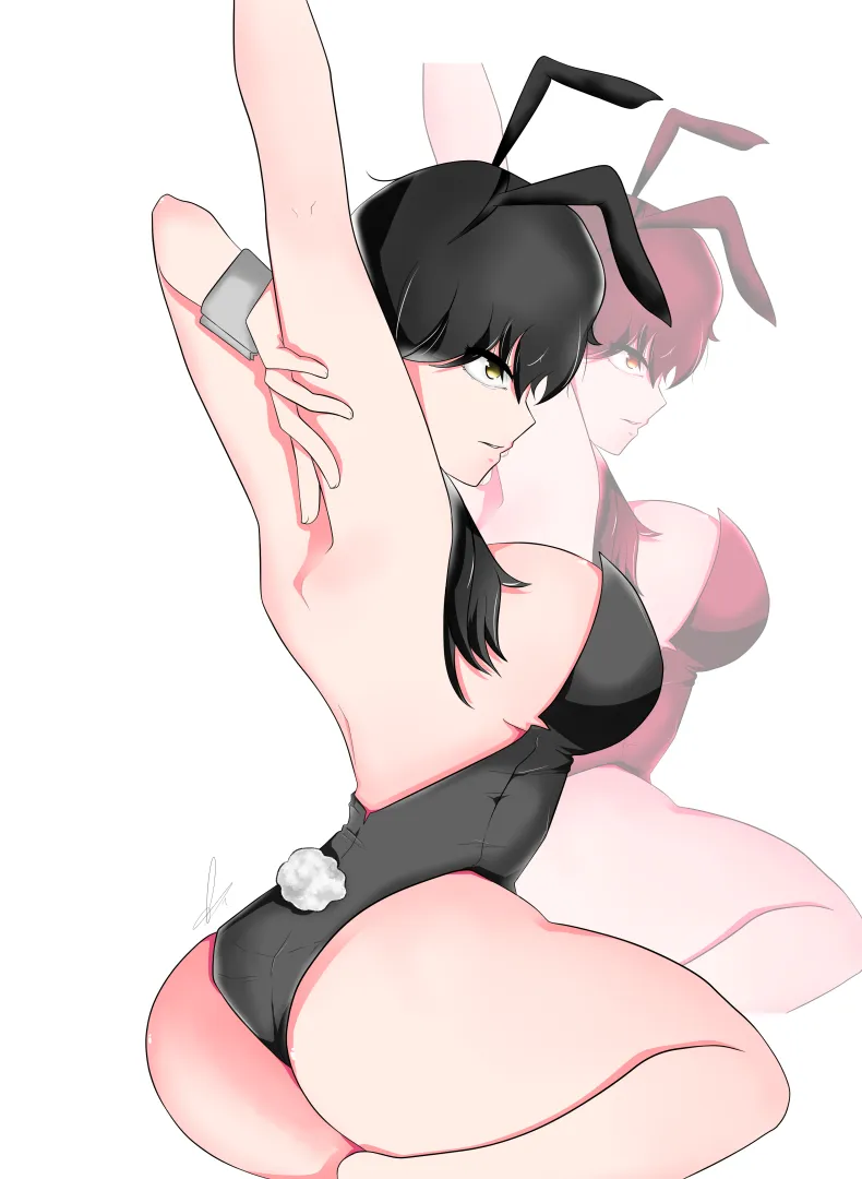 Nice ass✌️ posted by Super_xcrewx