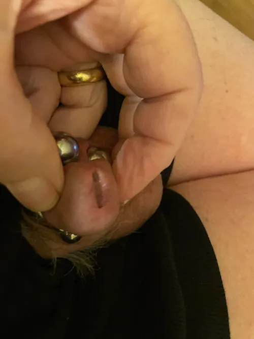 Nice by AffectionateBid115