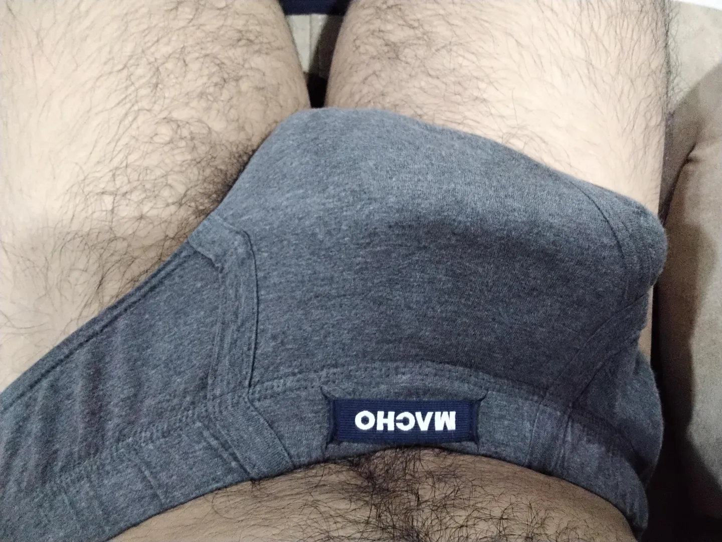 Nice briefs posted by Sad_Foot_8219