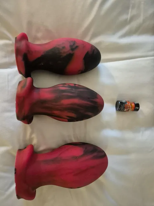 Nice evening by edplayerred