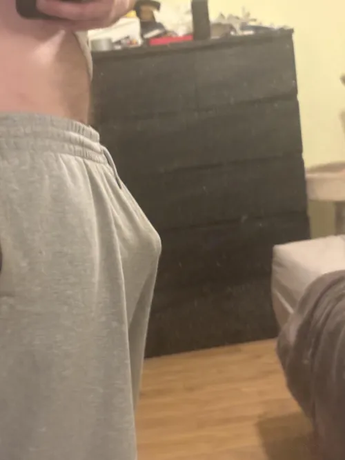 Nice Friday by Top_Revolution1737