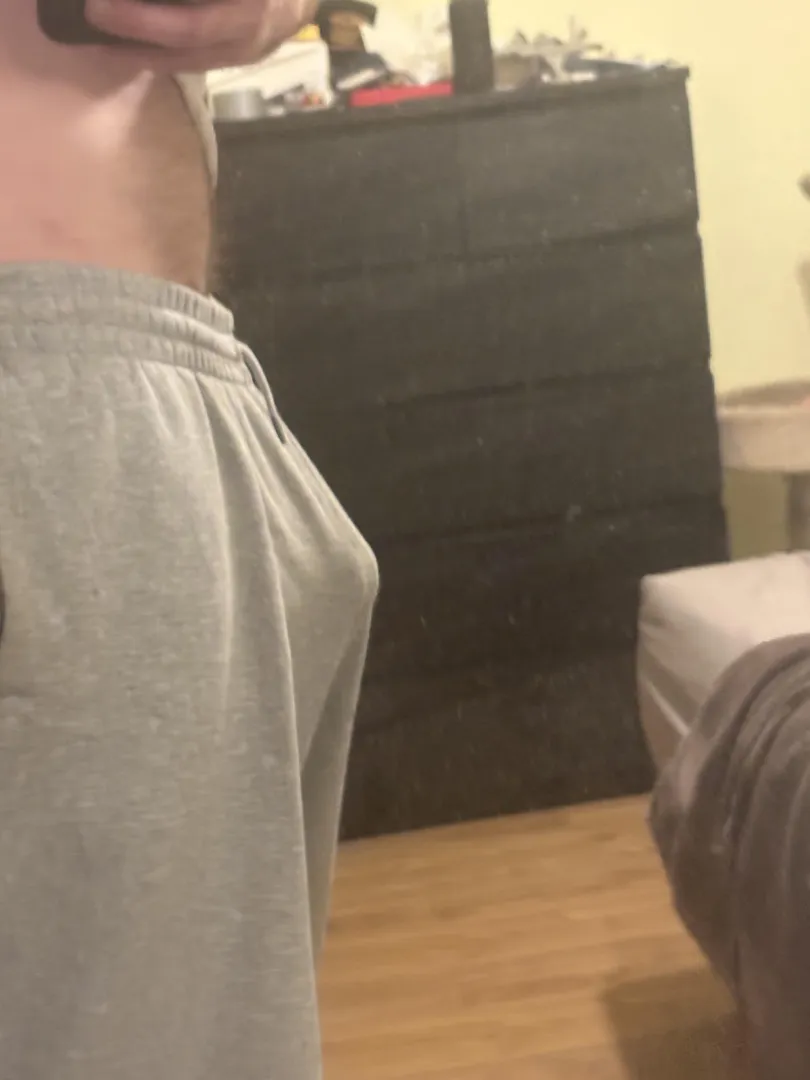 Nice Friday posted by Top_Revolution1737