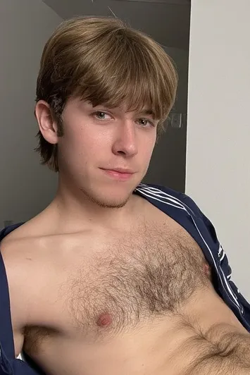 nice fur posted by Empty_Cheesecake_196