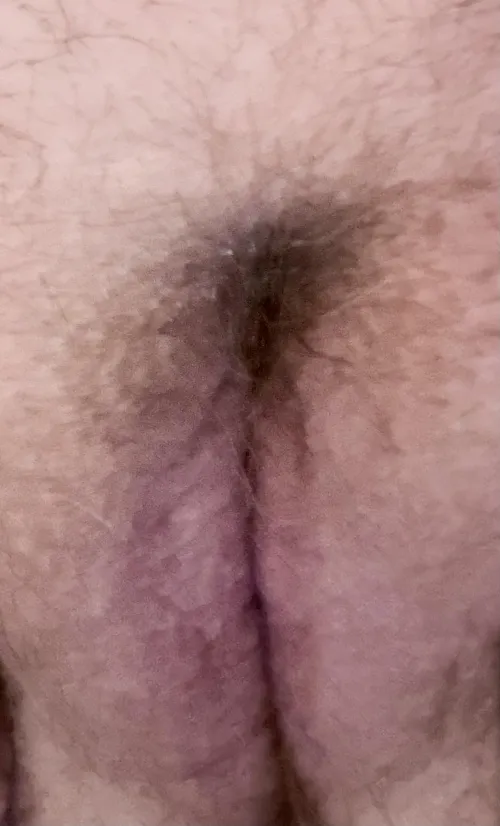 Nice hot pussy by Breedingkink999