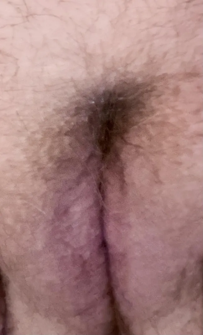 Nice hot pussy posted by Breedingkink999