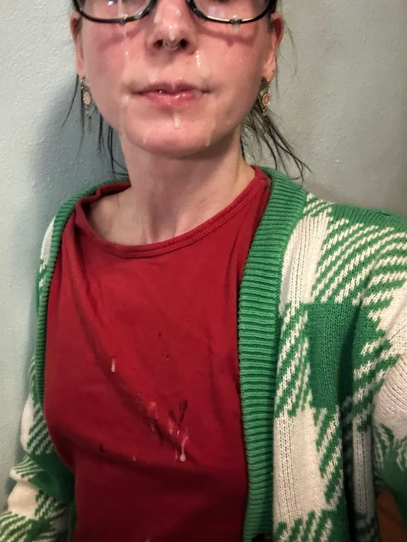 Nice n drenched posted by ctsharing