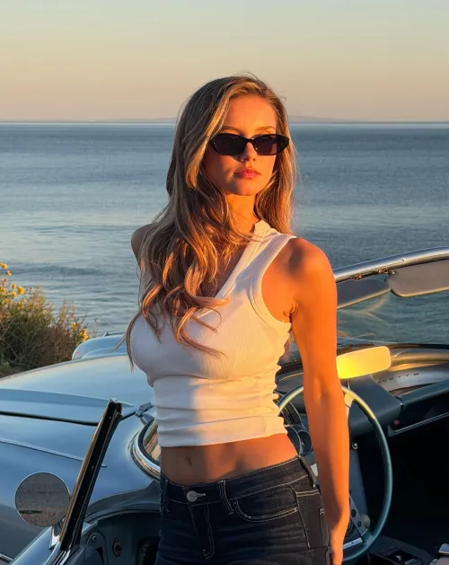 Nicola Cavanis [IRTR] by DolGrenn