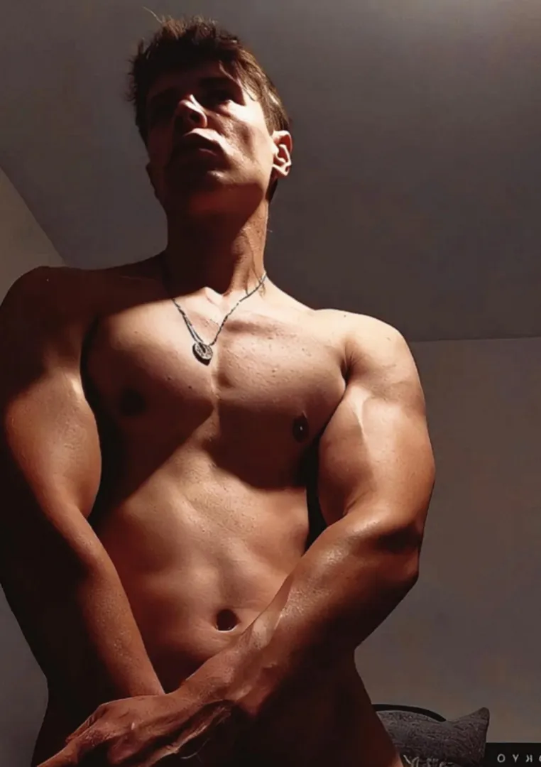 Night  posted by ash_dominionuk