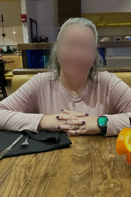 Night out with my goddess by BanCnj