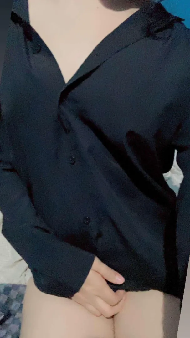 Night time is when am most fun and do let me know if u would something in sari  posted by Nearby-Philosophy368