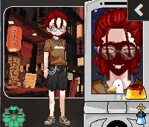 nightmare fuel posted by ipis_