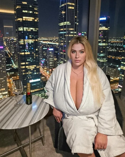 Nights like this.  by ninaphoenix_