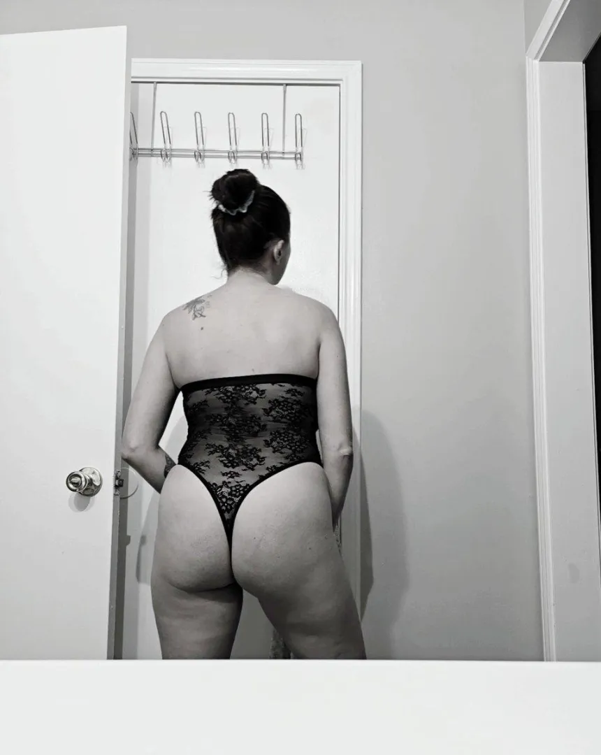 Nighty Nite! posted by Fit-Hedgehog403