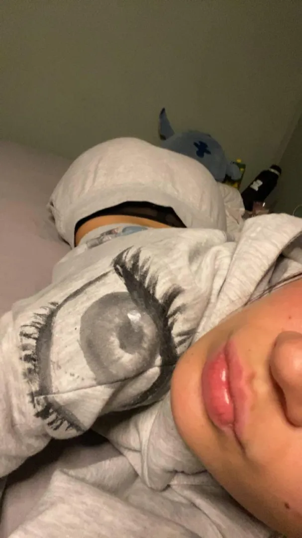 Niin märkä ja kiimainen... posted by amandaemits